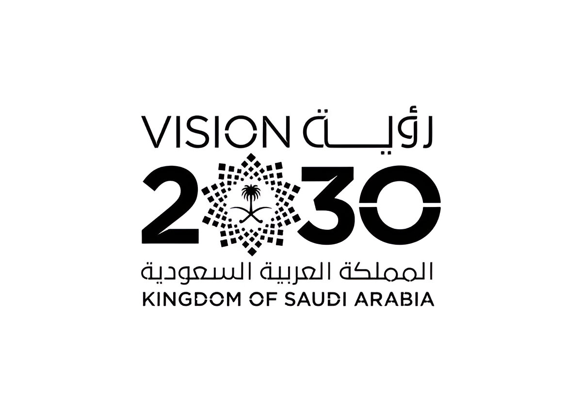 Vision 2030