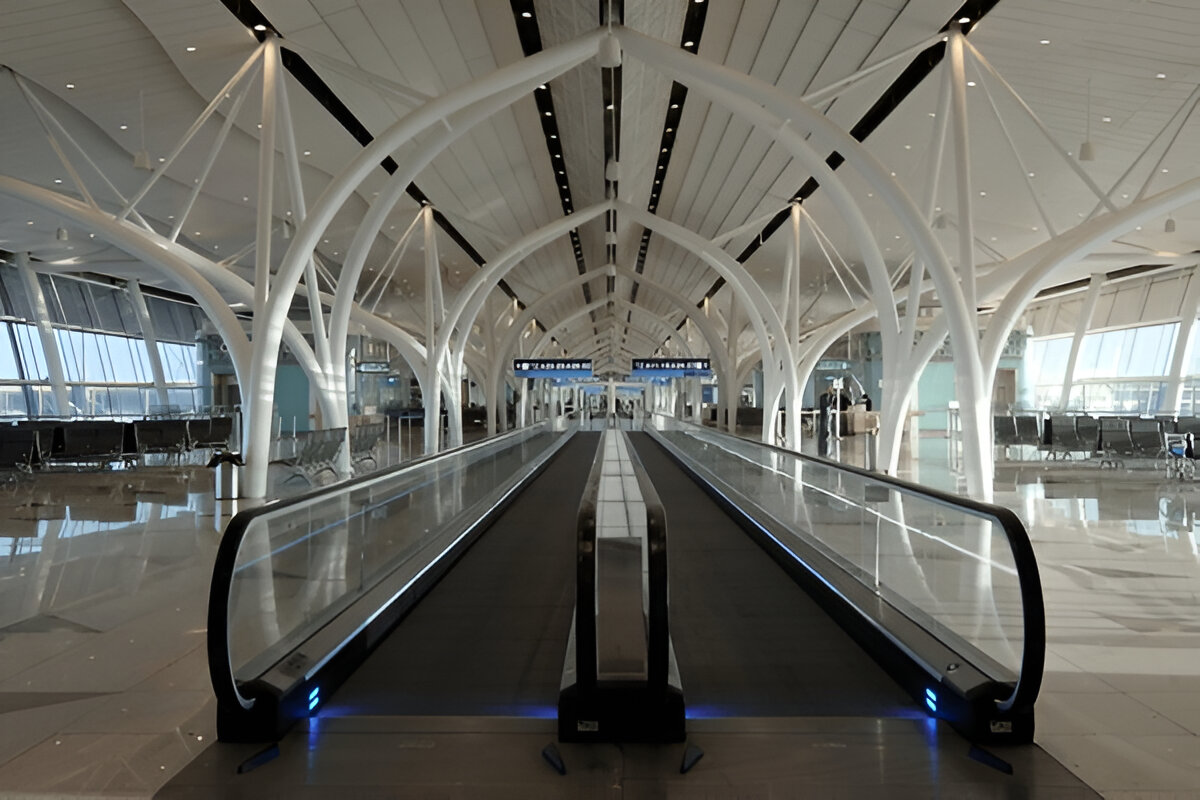 Exit-Entry/ Re-Entry Permit in Saudi Arabia