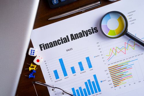 Financial Analysis