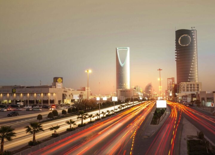 vendor registration in saudi arabia