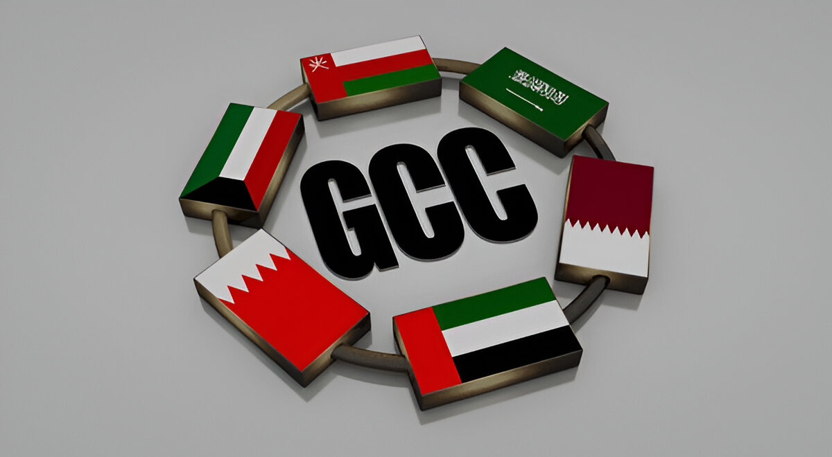 Setting Up a GCC National Branch Company in Saudi Arabia