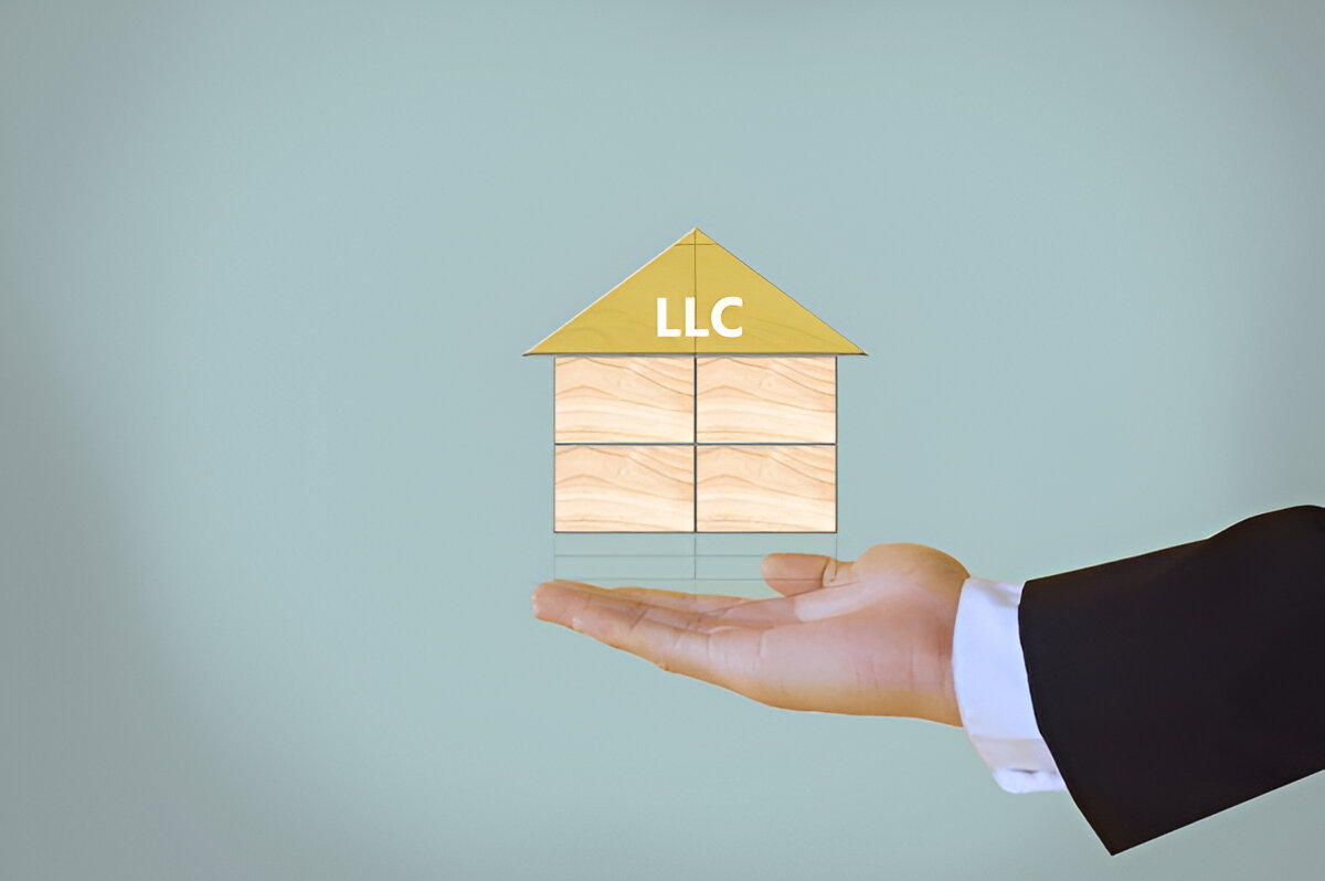 Formation of a Limited Liability One-Person Company in Saudi Arabia