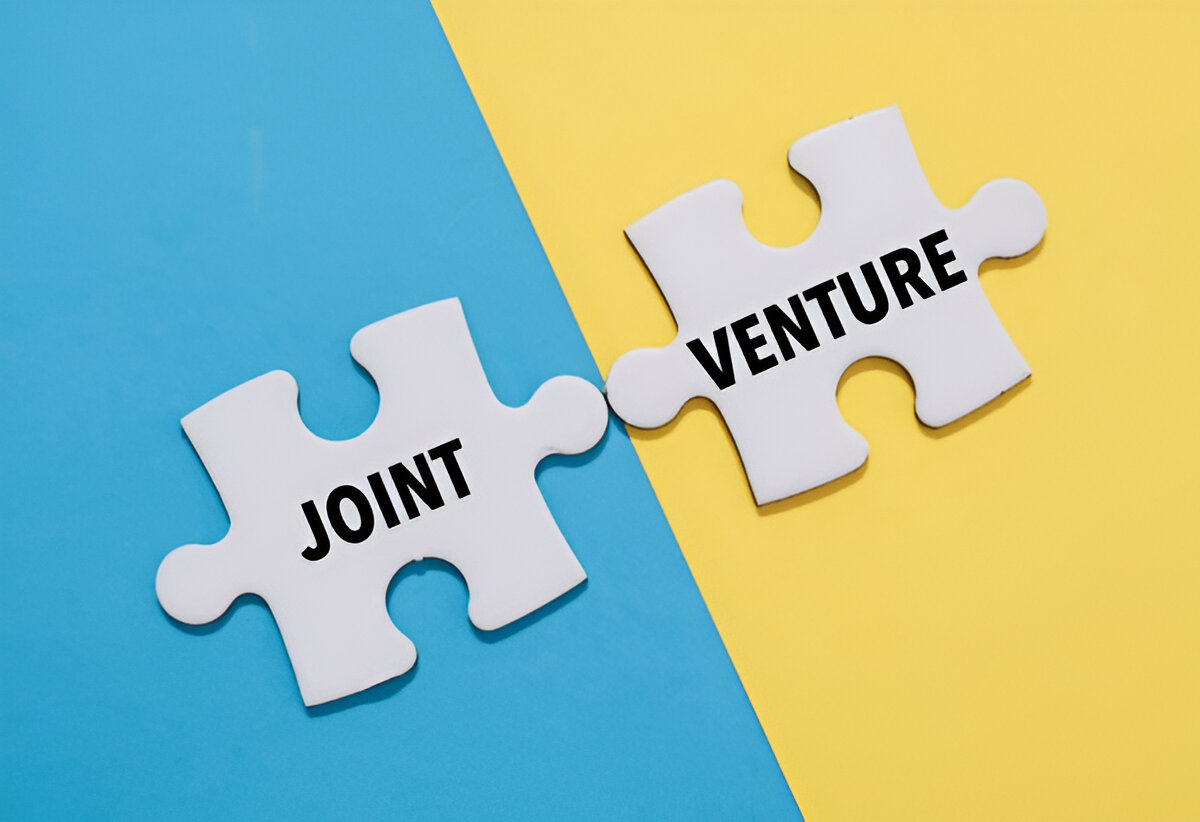 Joint Venture