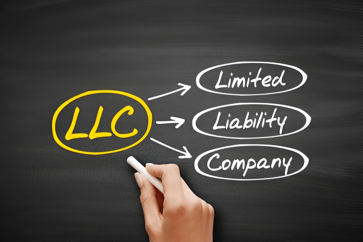 Establishing a Limited Liability Company (LLC) for GCC Nationals in Saudi Arabia  