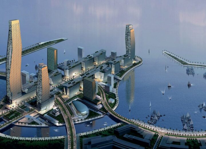 Saudi Arabia expat levy