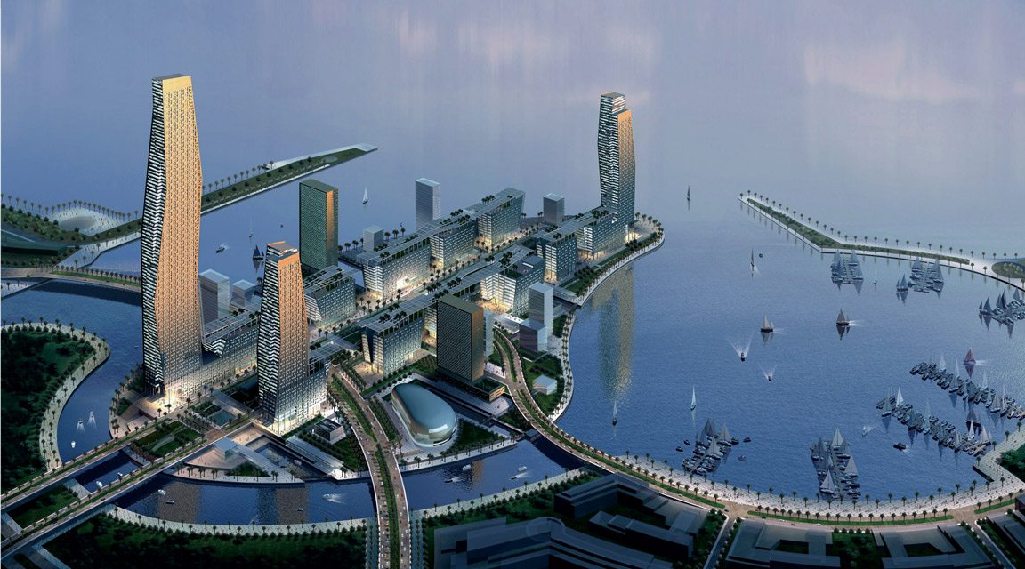 Business Setup in Saudi Arabia Under Vision 2030: Opportunities, Licensing, and Compliance