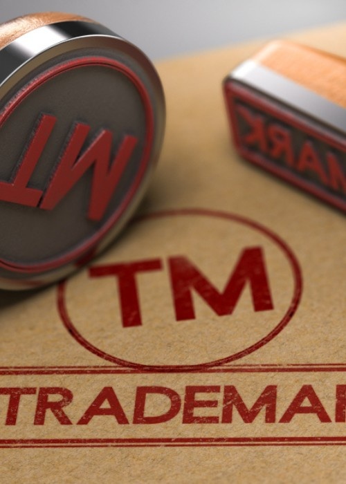 Trademark Registration