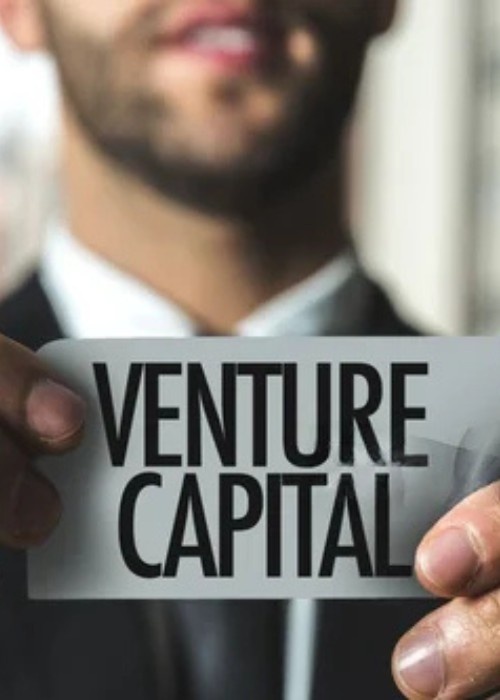 Venture Capital