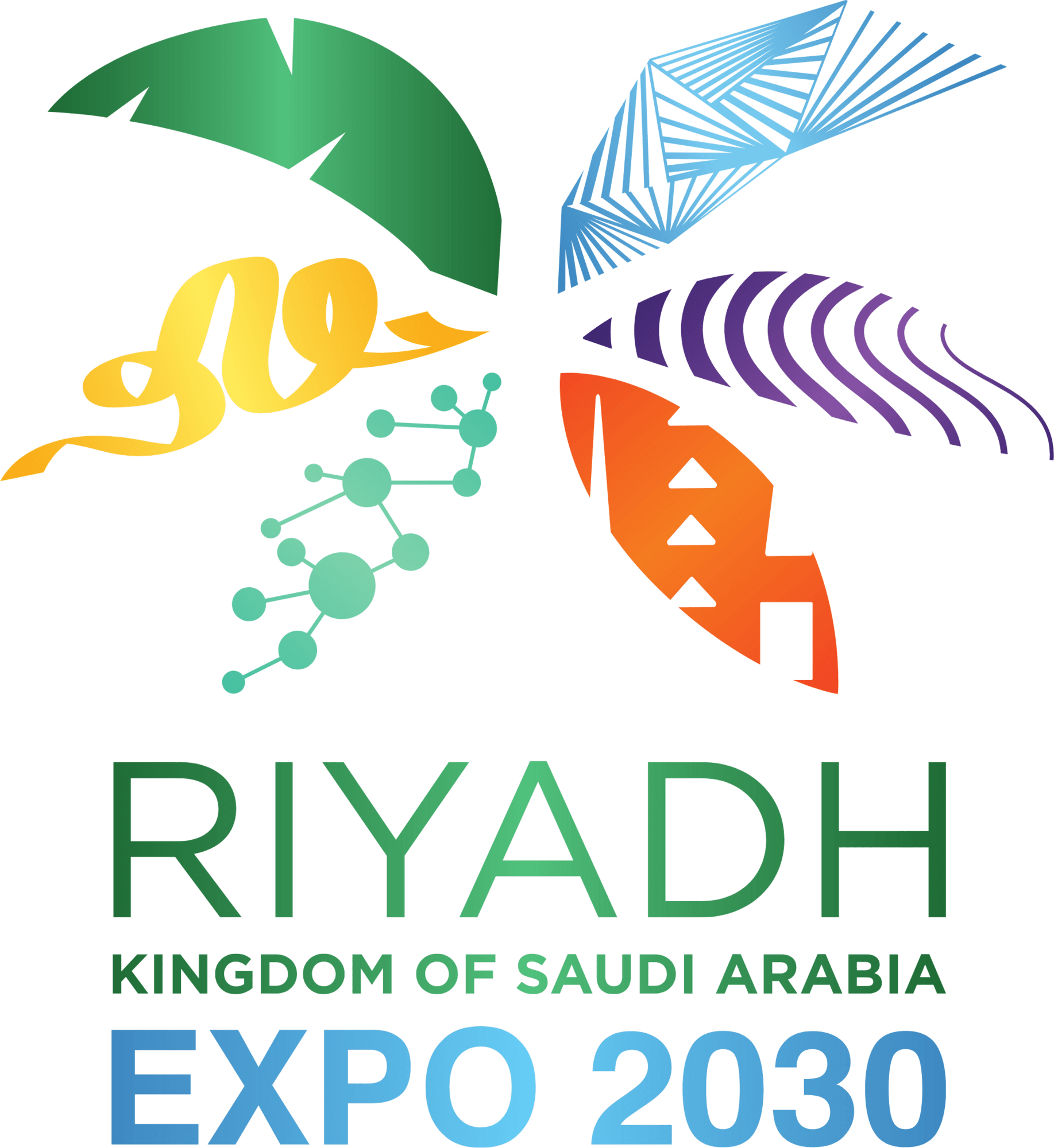 Riyadh