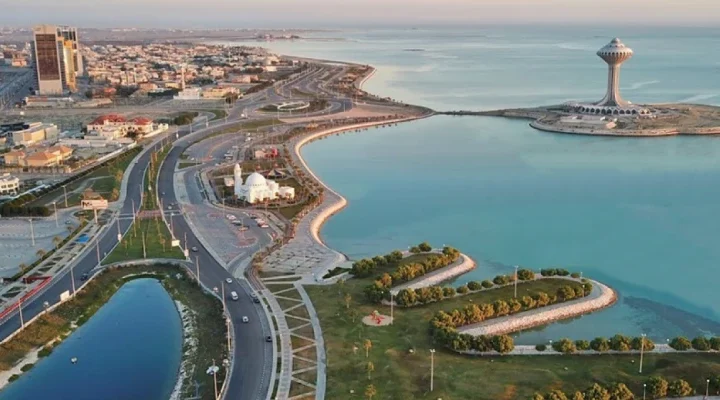 best business consultancy in jeddah