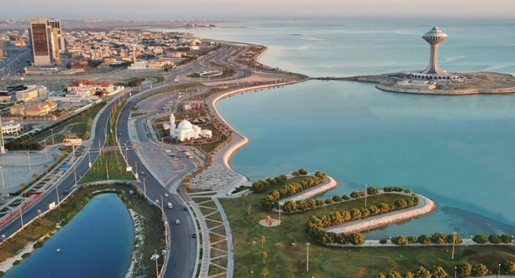 How to Get a Service License in Saudi Arabia