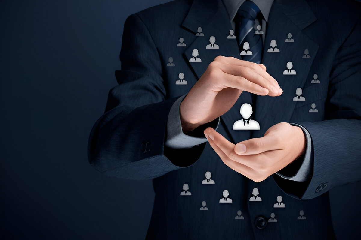 Understanding GOSI in Saudi Arabia