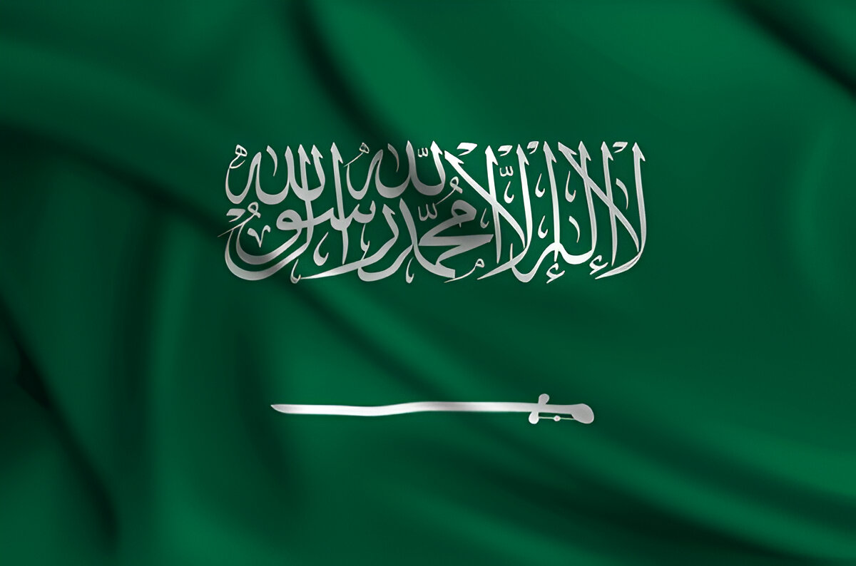 Why Saudi Arabia is a Thriving Hub for Business