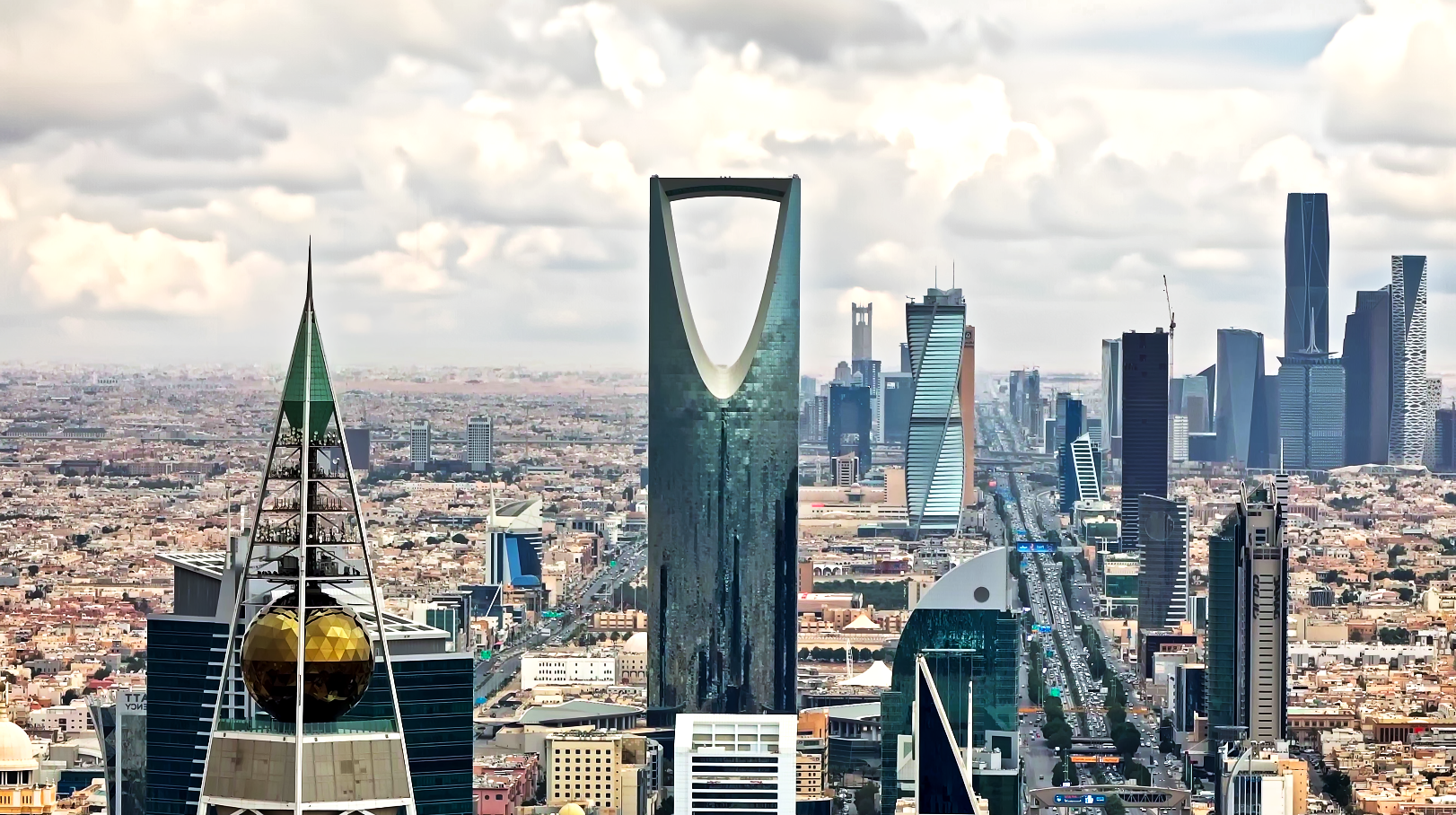 What Are the Legal Requirements for Setting Up a Company in Saudi Arabia? (2025 Guide)