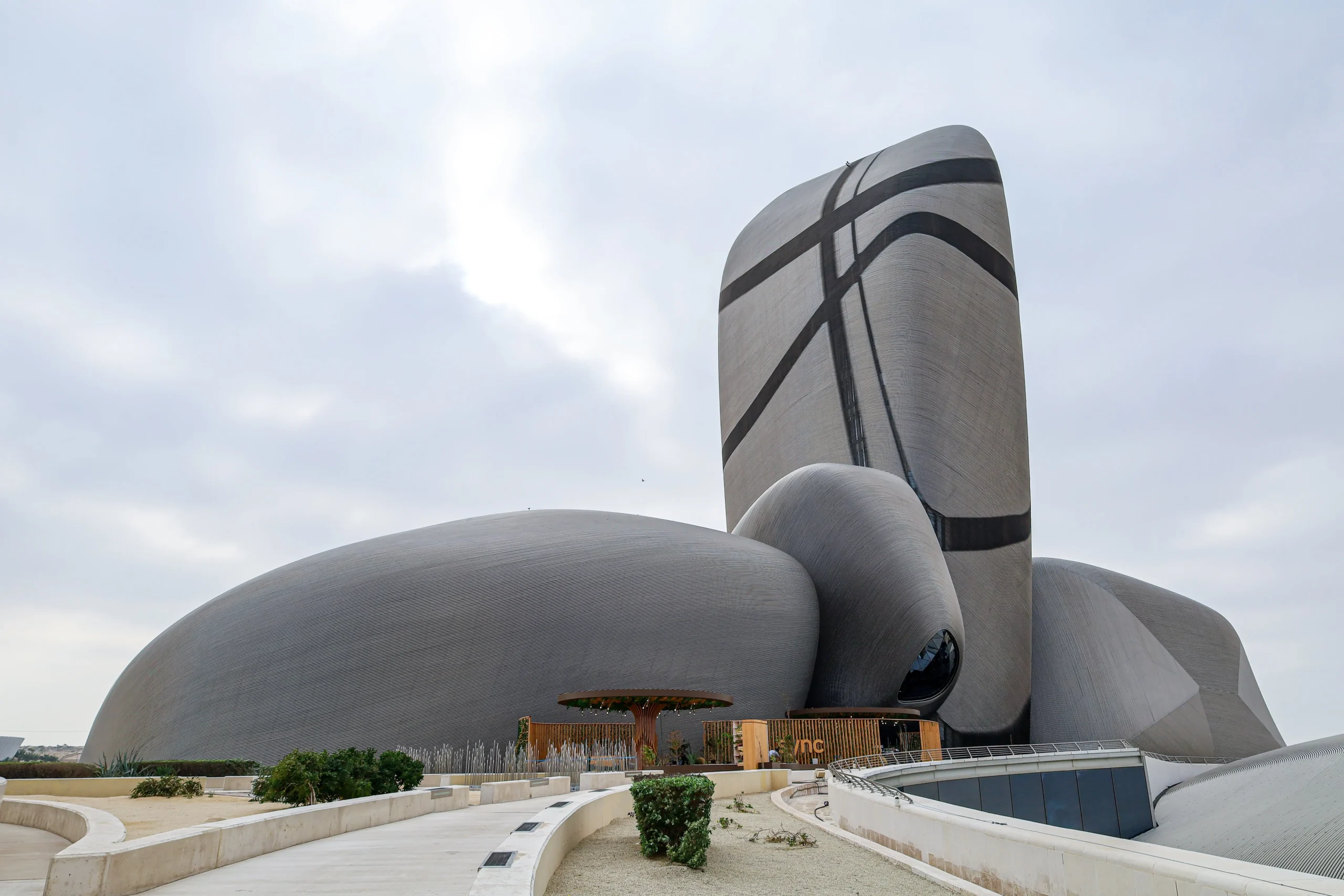 How to Setup a GCC National Company in Saudi Arabia?