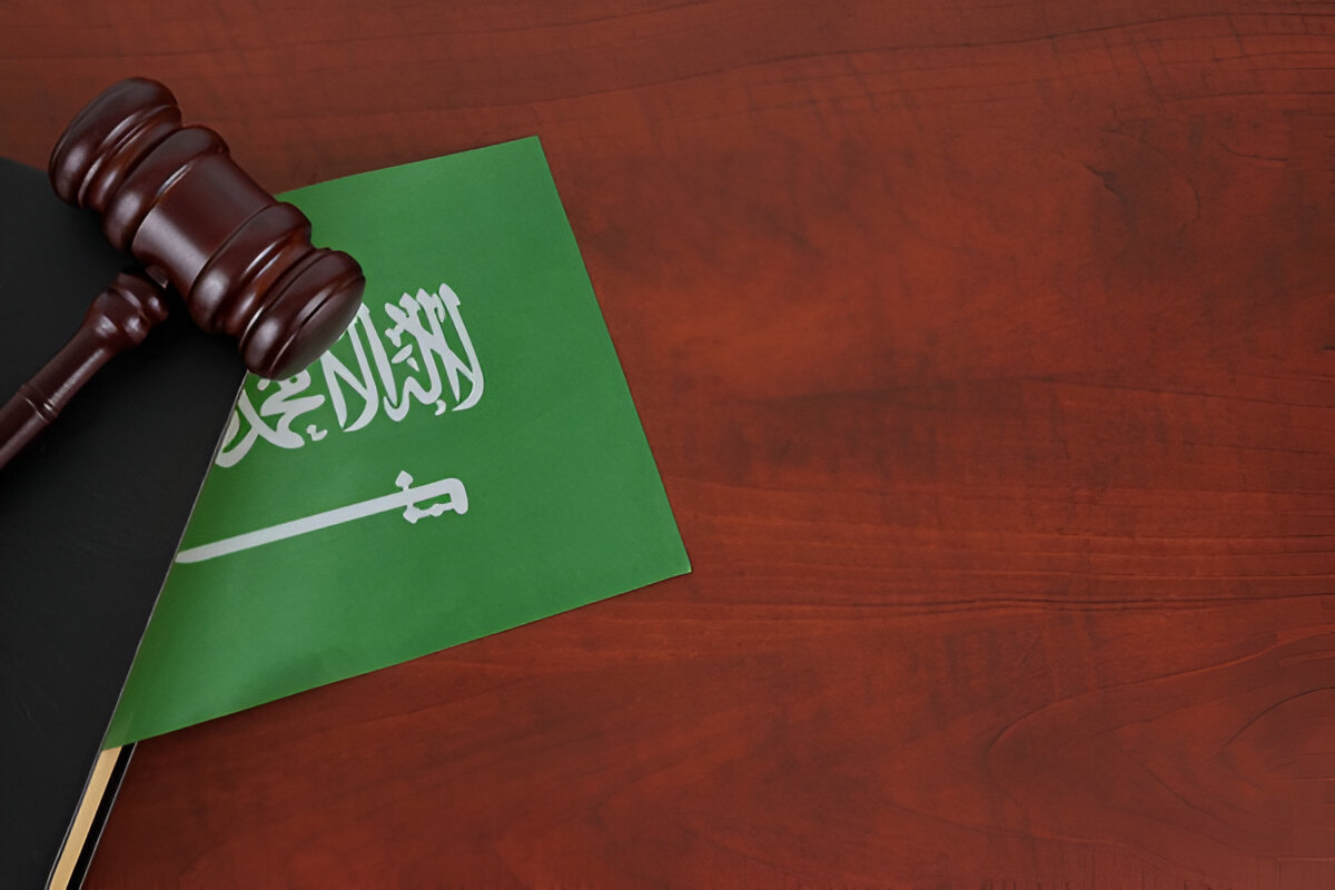 New Ultimate Beneficial Ownership (UBO) Law in Saudi Arabia