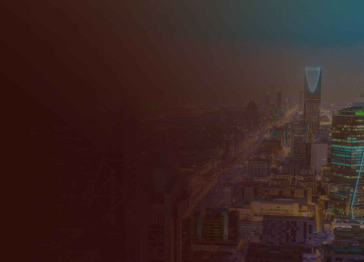 company formation in saudi arabia