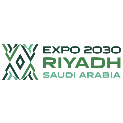 Riyadh Expo 2030
