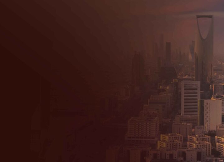Business-Setup-in-Saudi-Arabia-Under-Vision-2030