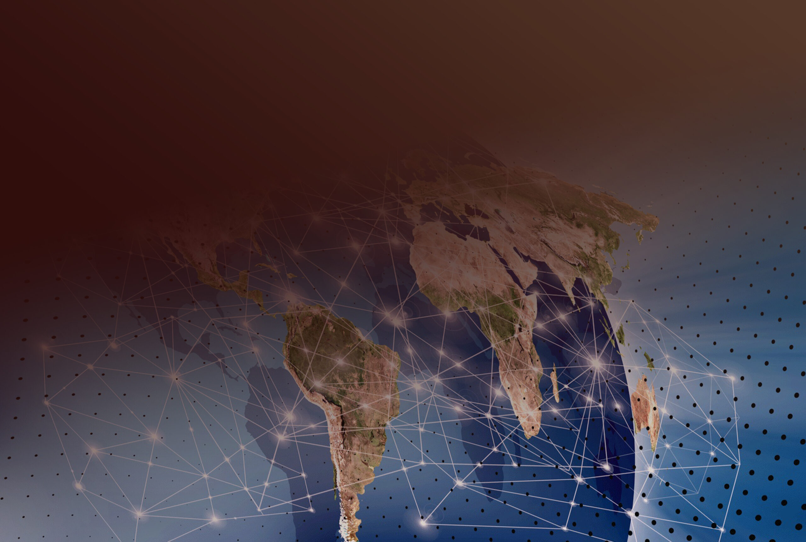 How to Identify Countries Ready for Global Business Expansion