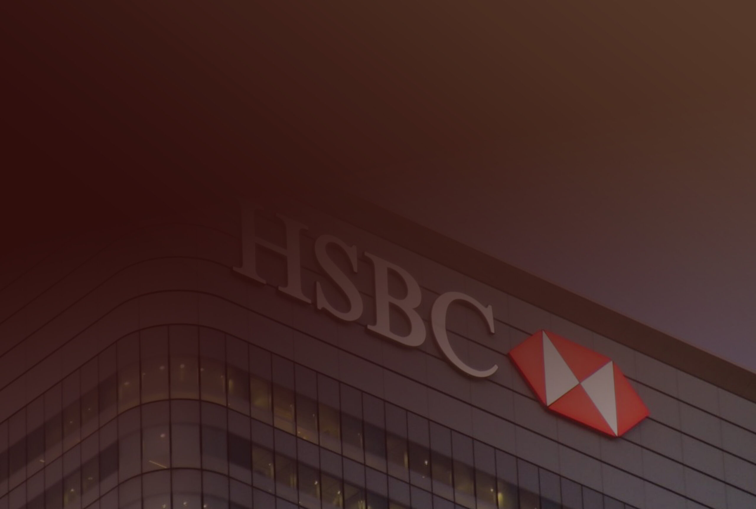 Unshakable Confidence: Why HSBC and Global Giants Are Betting on Saudi Arabia’s Resilience 🇸🇦