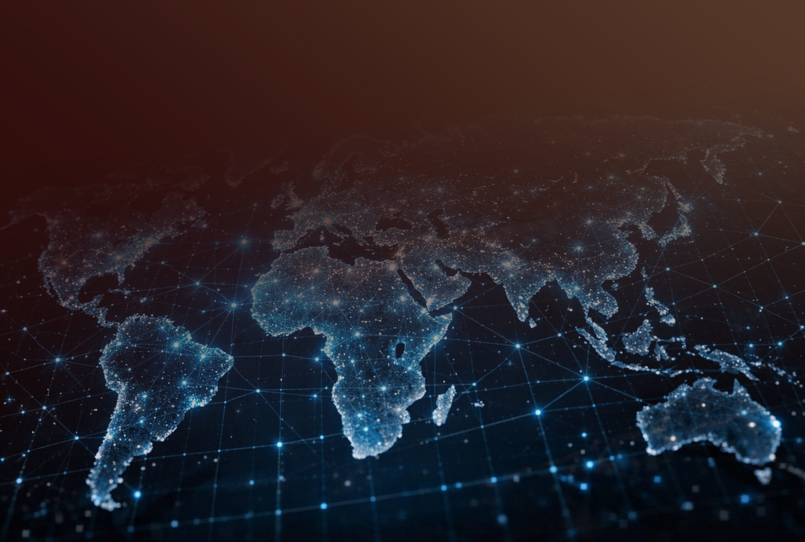How to Evaluate a Country for Global Market Expansion