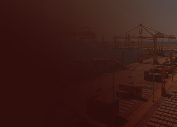 saudi business setup