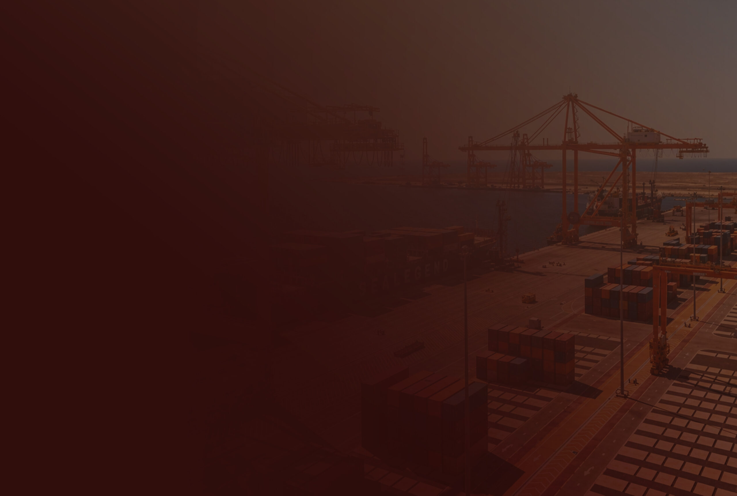 Saudi Ports Authority (Mawani) Allows Cargo Release Before Storage Fee Payment, Giving Traders a 15-Day Window