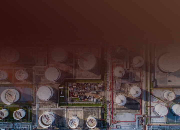 How can international companies collaborate with Saudi Aramco