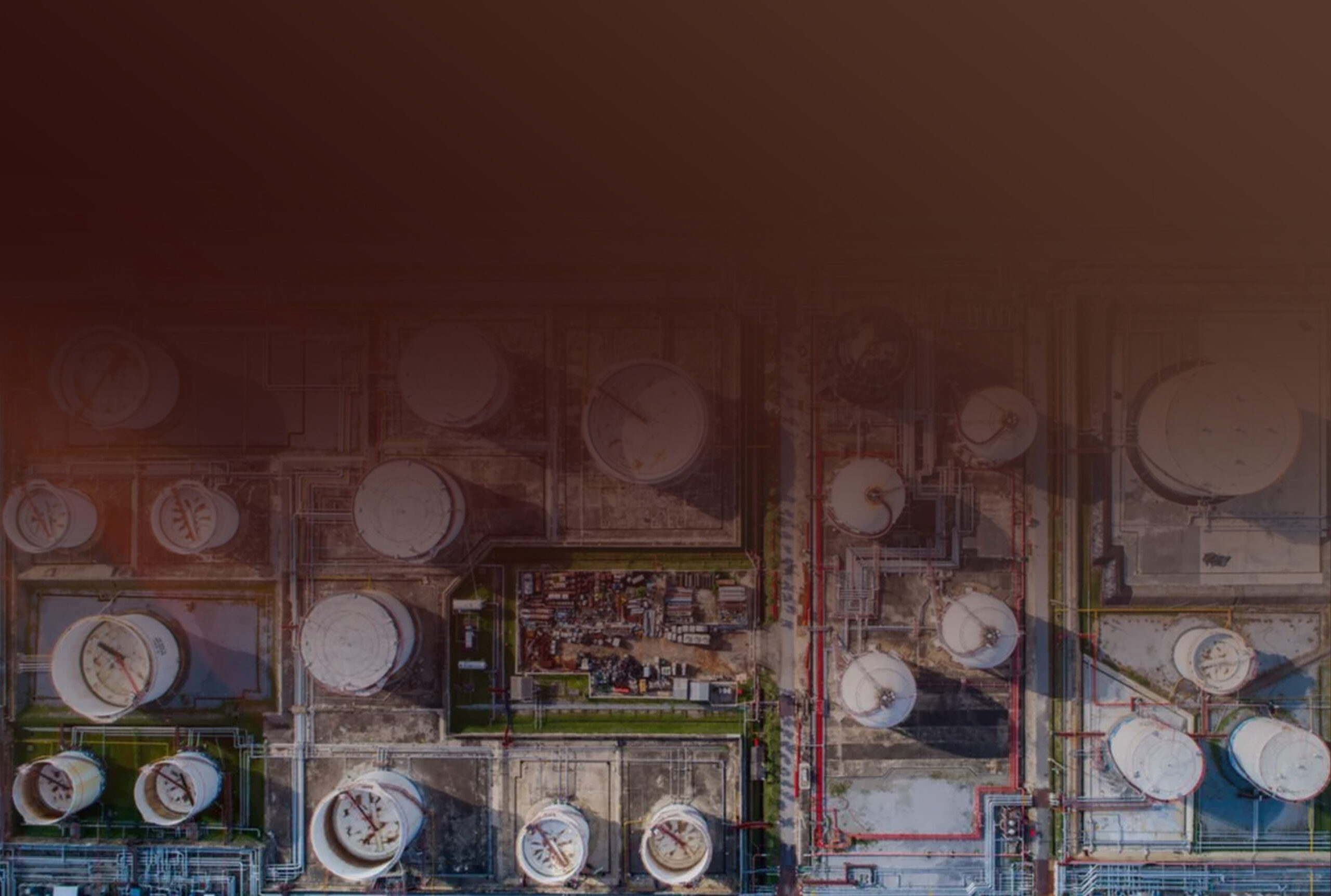 A 2026 Guide for Foreign Companies to Join the Aramco Supply Chain