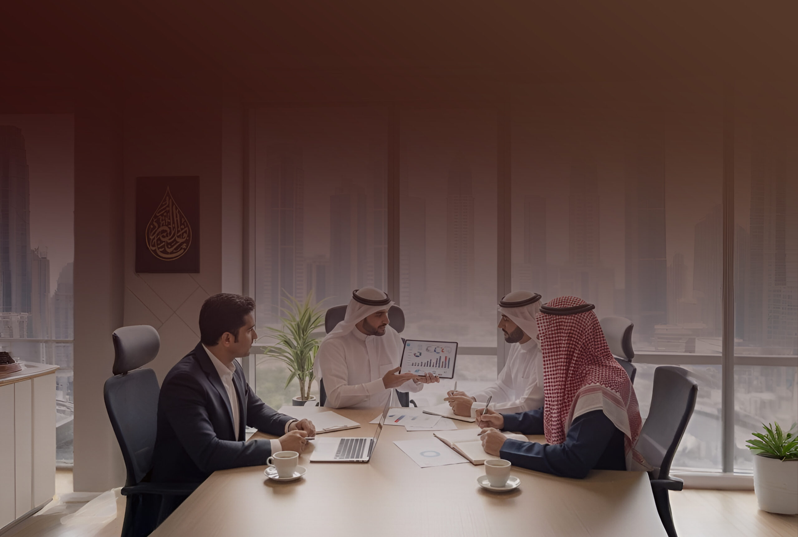 How Foreign Manufacturers Can Secure an Industrial License in Saudi Arabia (2026 Guide) 