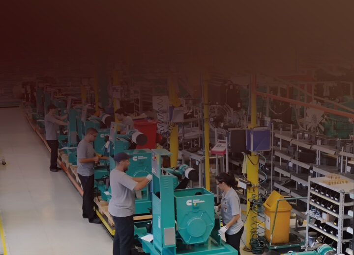 manufacturing license in saudi arabia