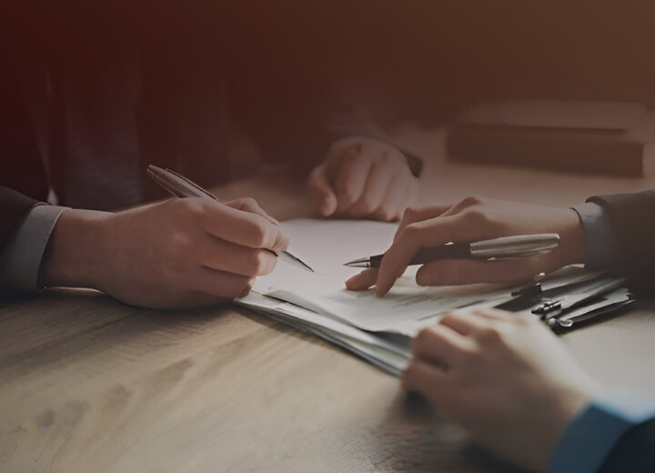 Mudad registration in Saudi Arabia