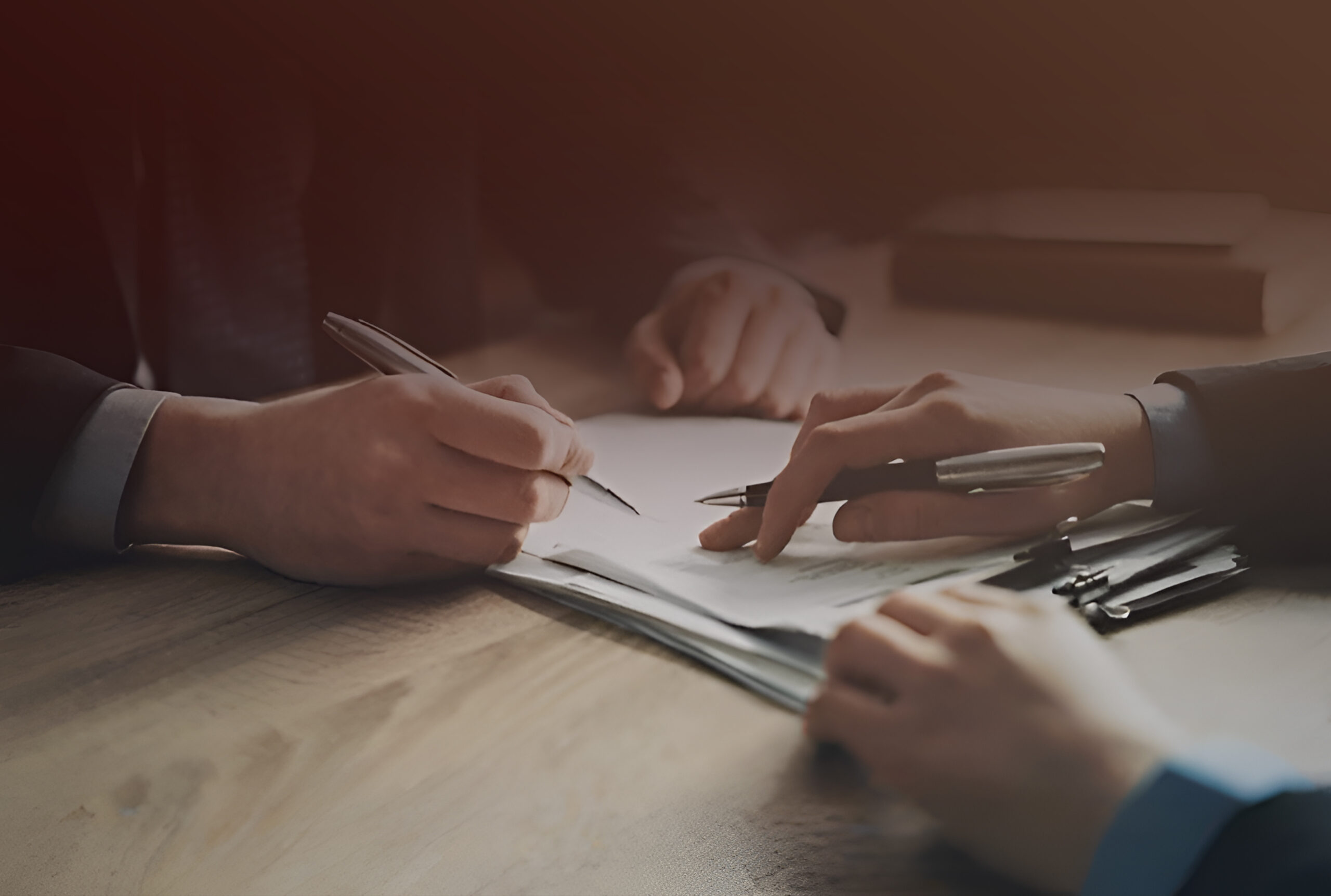 Mudad Registration in Saudi Arabia: The Complete 2026 Guide 