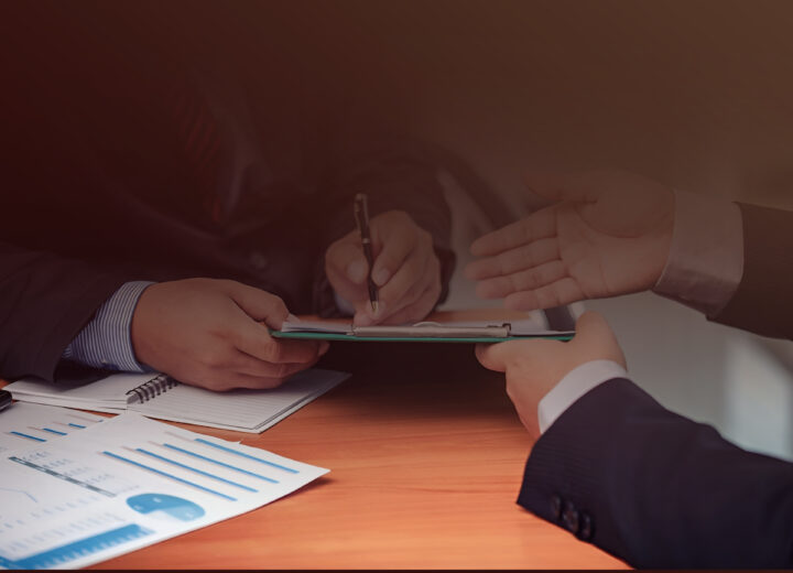 business services in saudi arabia