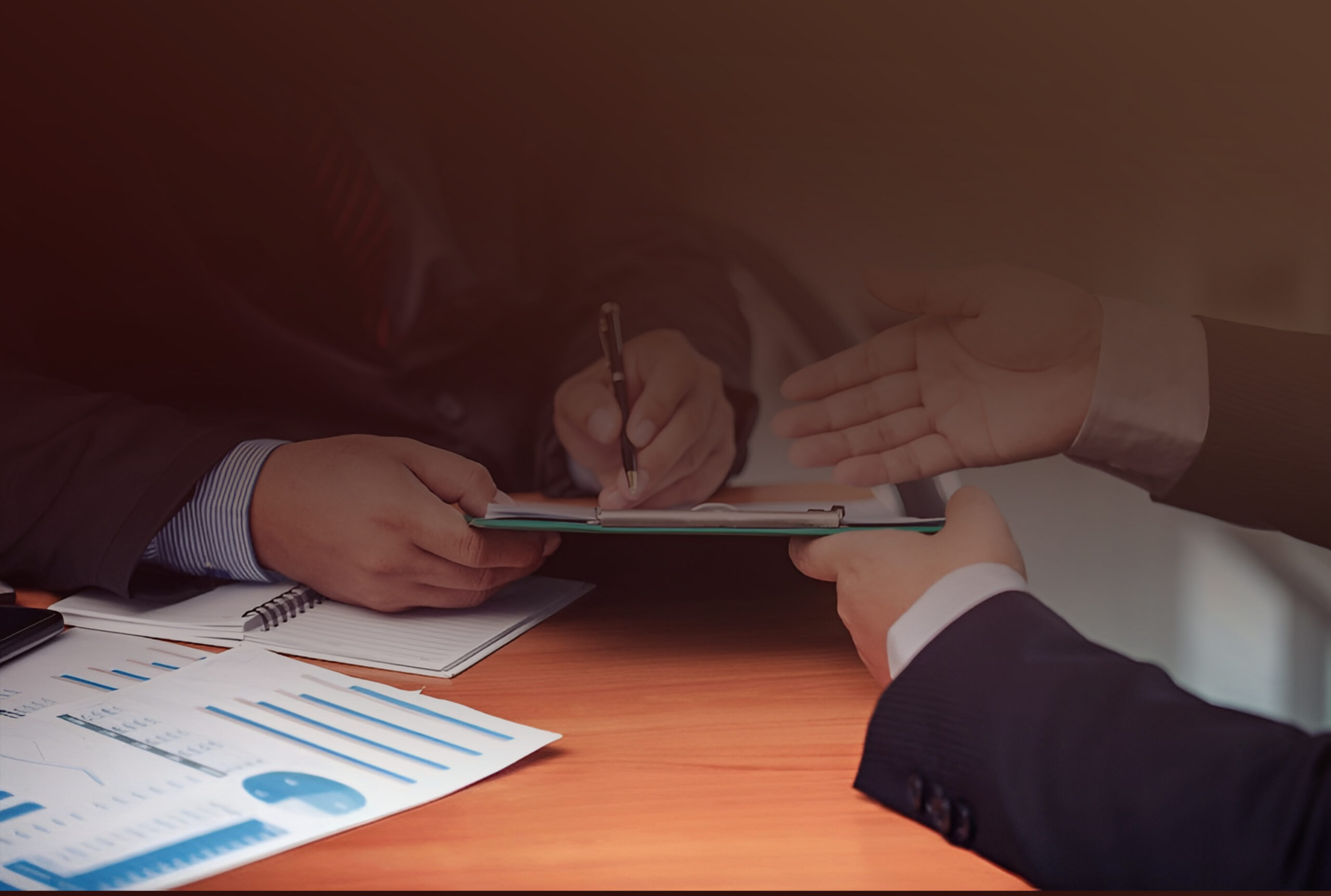 Business Services in Saudi Arabia: How Professional Support Helps Companies Grow Faster in 2026