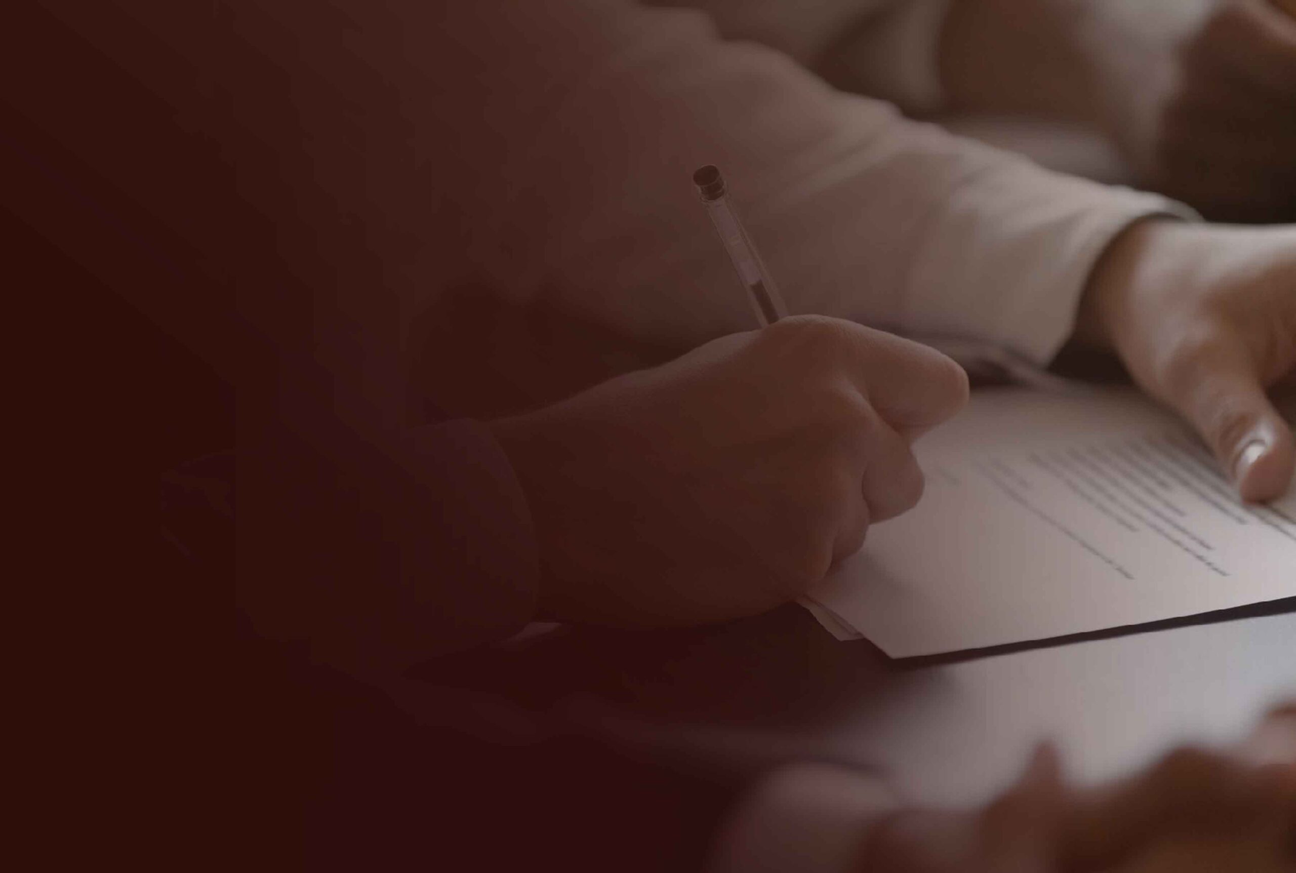 Professional License vs Commercial License in Saudi Arabia: Which One Does Your Business Need?