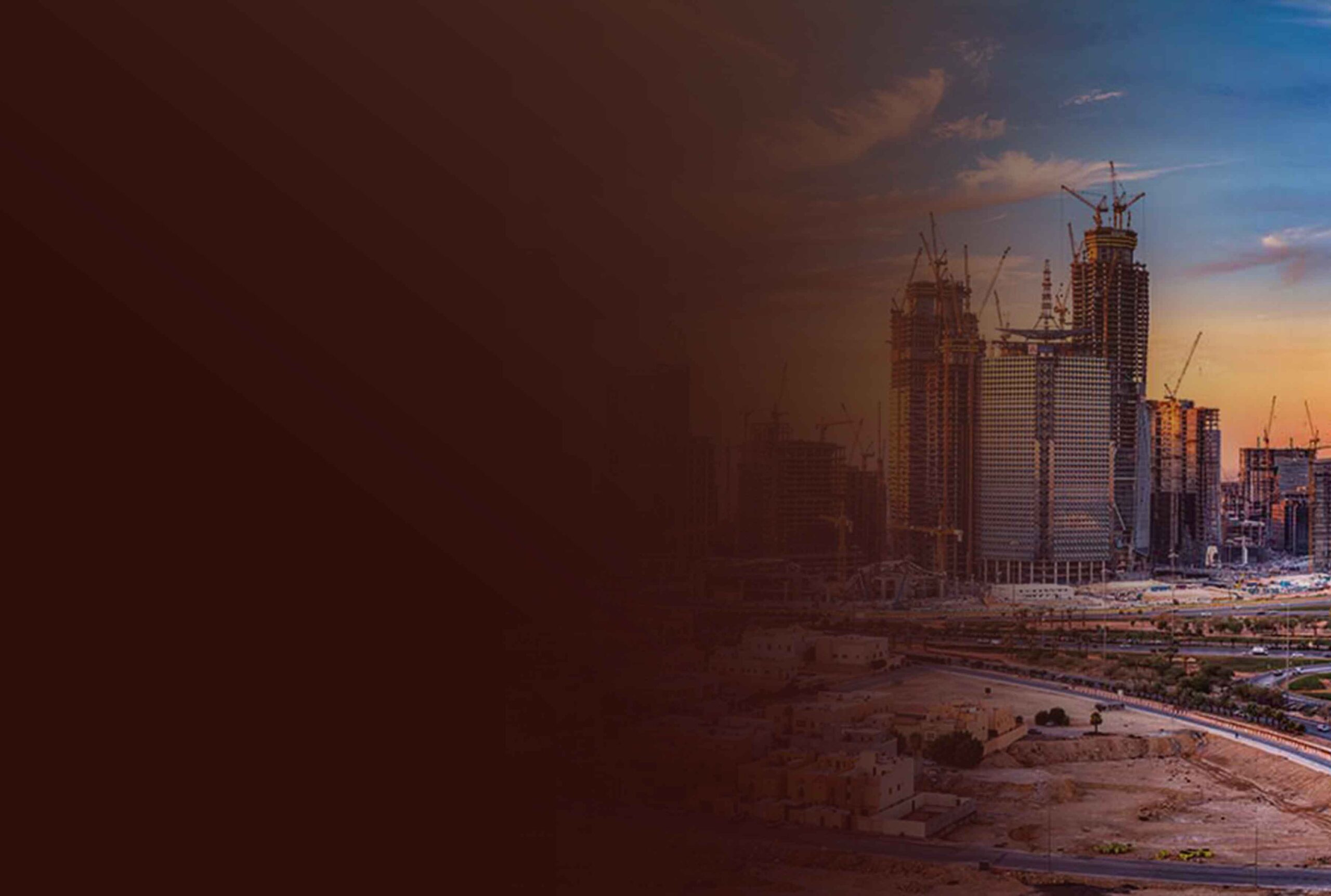 Best Business Opportunities in Saudi Arabia Under Vision 2030