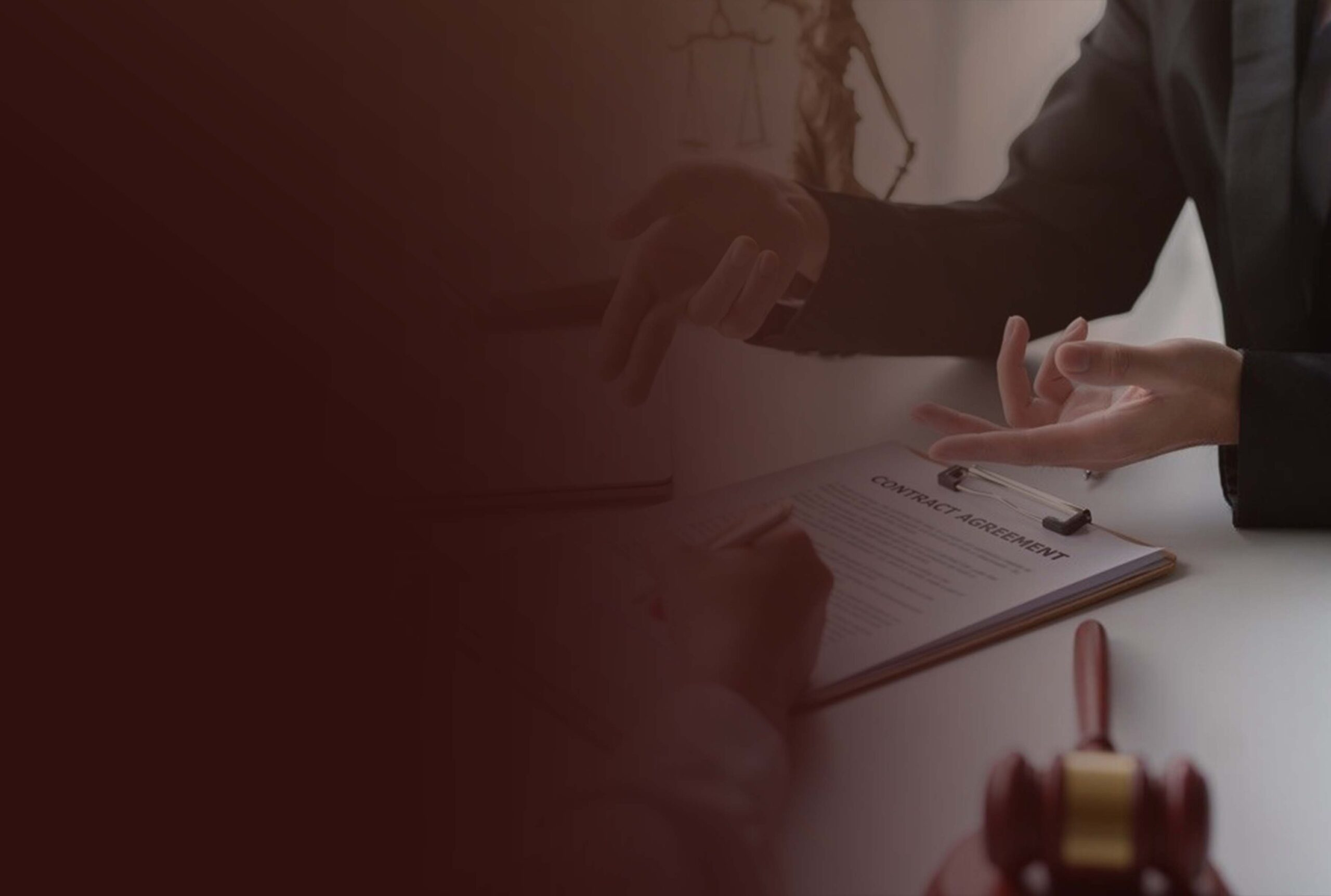 ZATCA Registration in Saudi Arabia: A Beginner’s Guide
