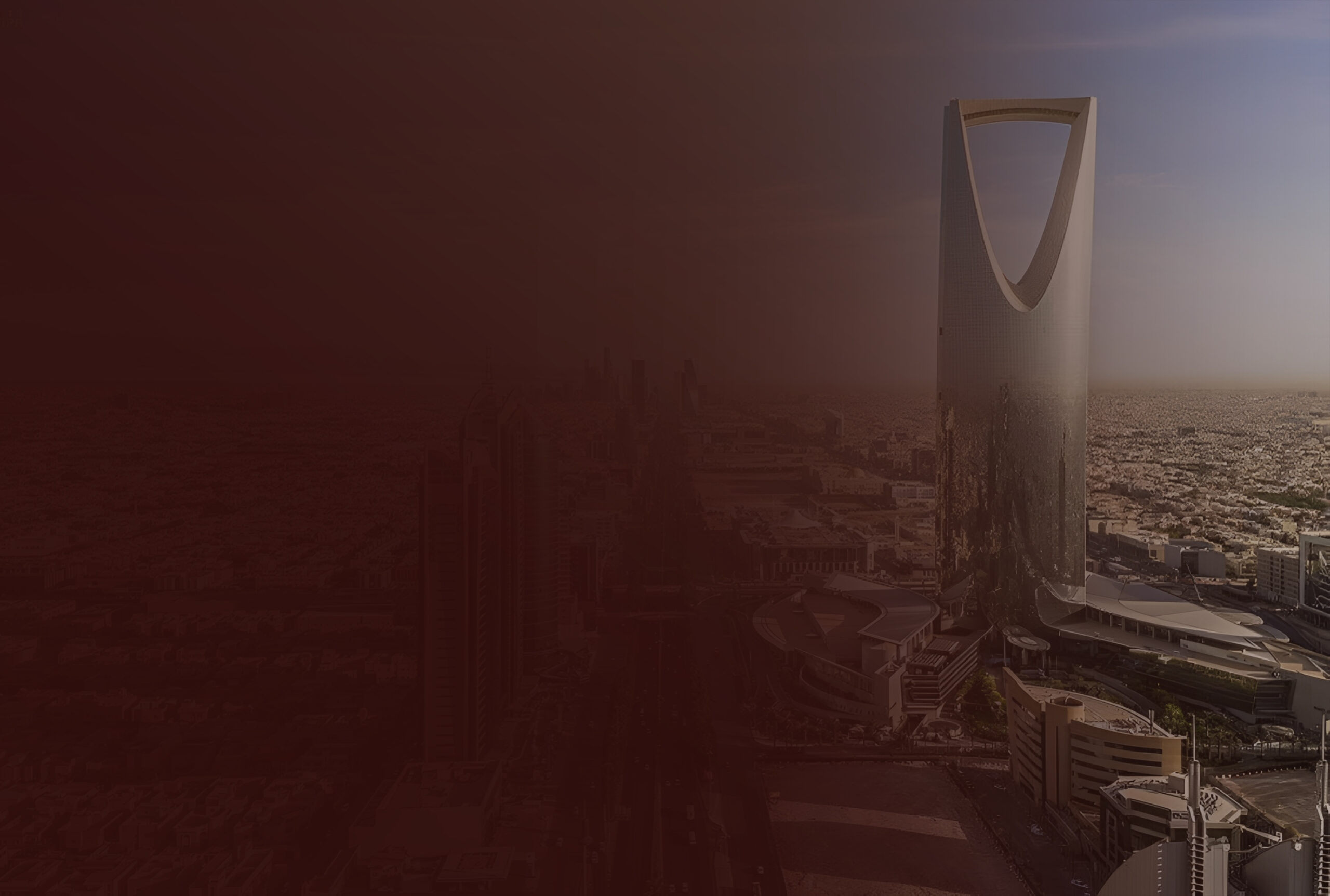 Illegal Businesses in Saudi Arabia Face Greater Risk Under New Protection Rules