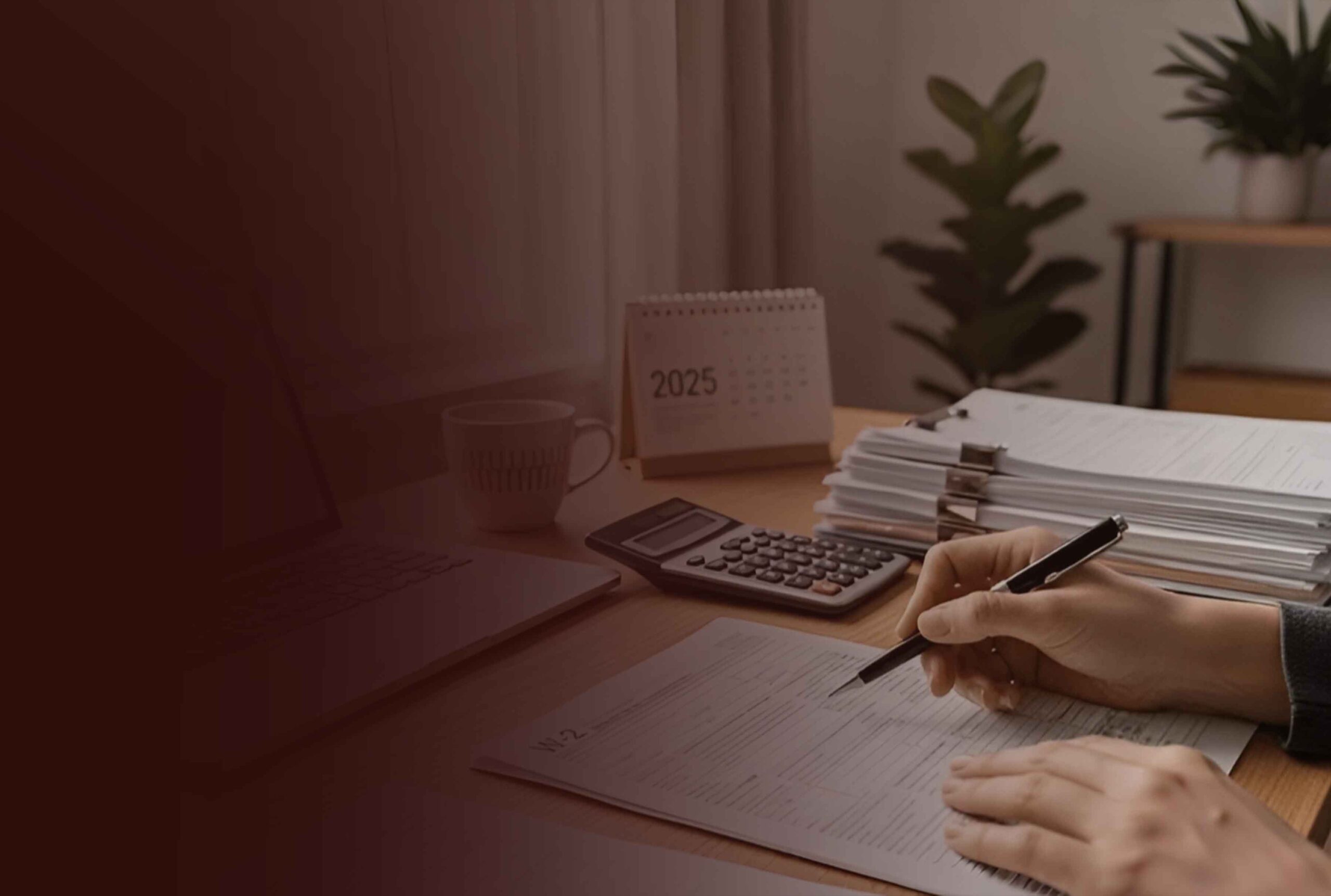 Qiwa Registration in Saudi Arabia: Everything Businesses Need to Know