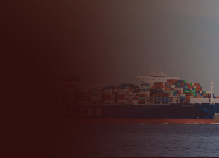 saudi arabia logistics hub