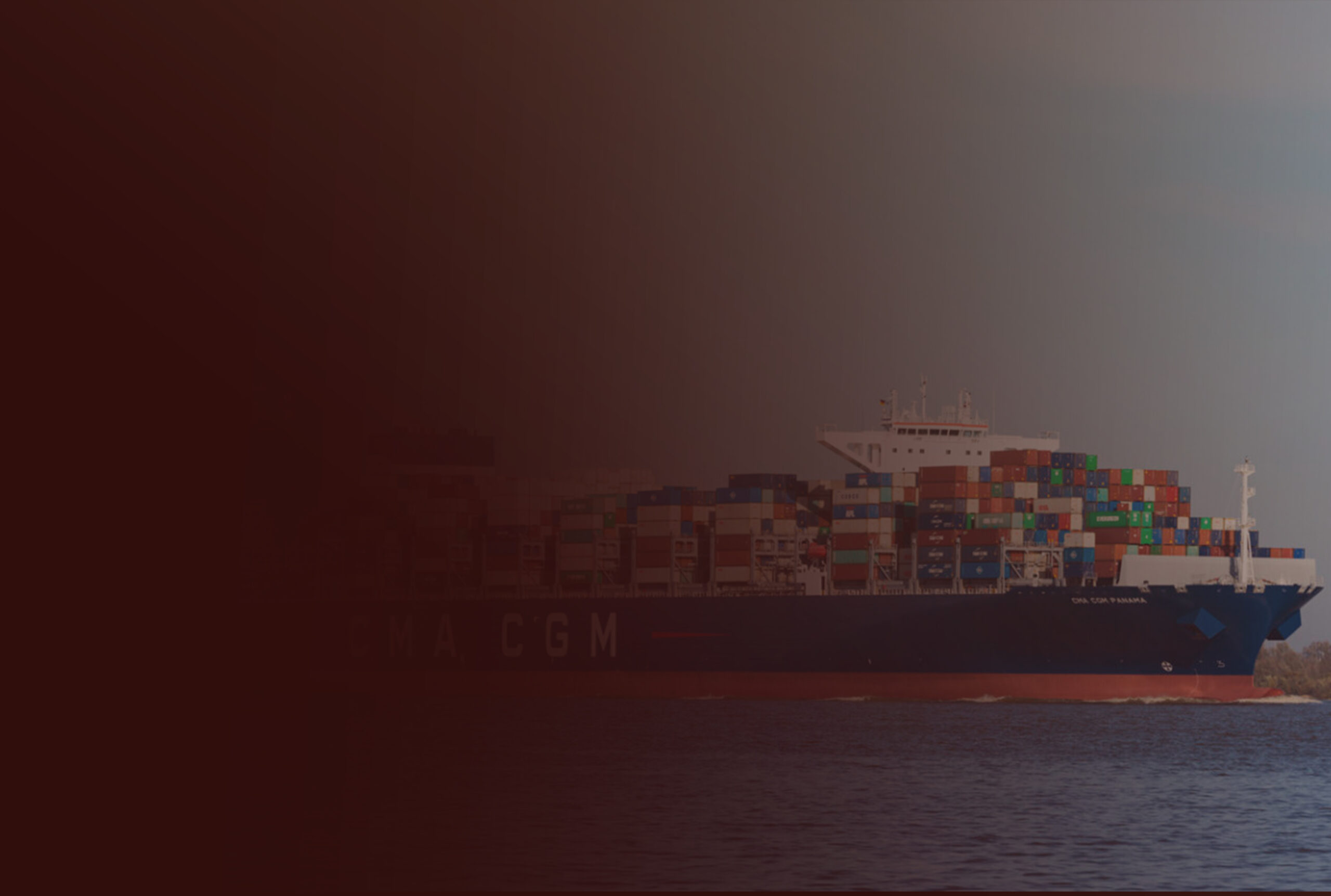 Ocean Rise Express: New Shipping Route Strengthens Saudi Arabia’s Logistics Future