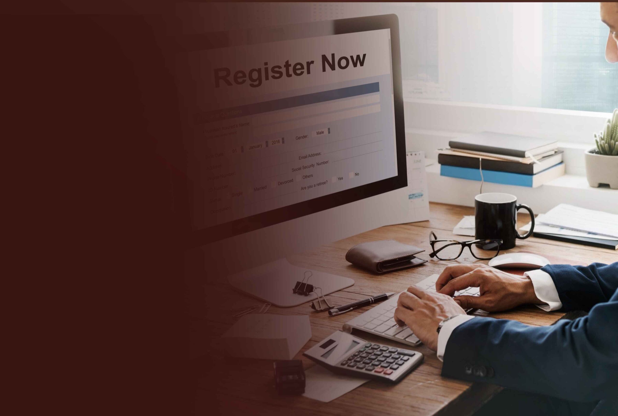 How to Register as a Vendor in Aramco: Complete Step-by-Step Guide (2026)