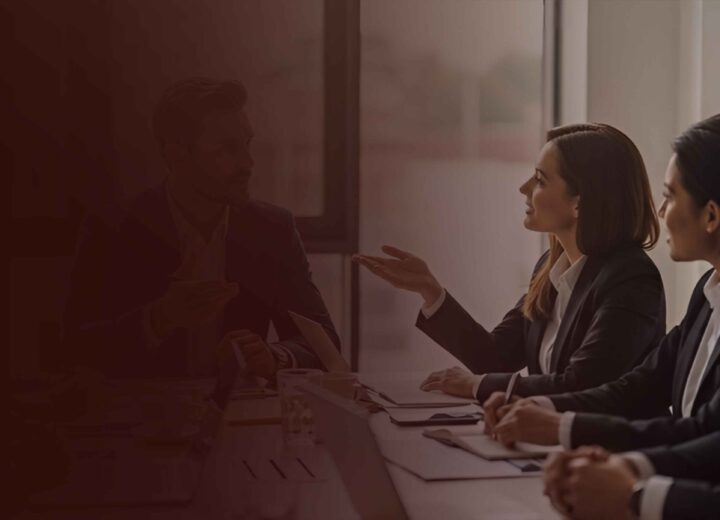 establishing business in ksa