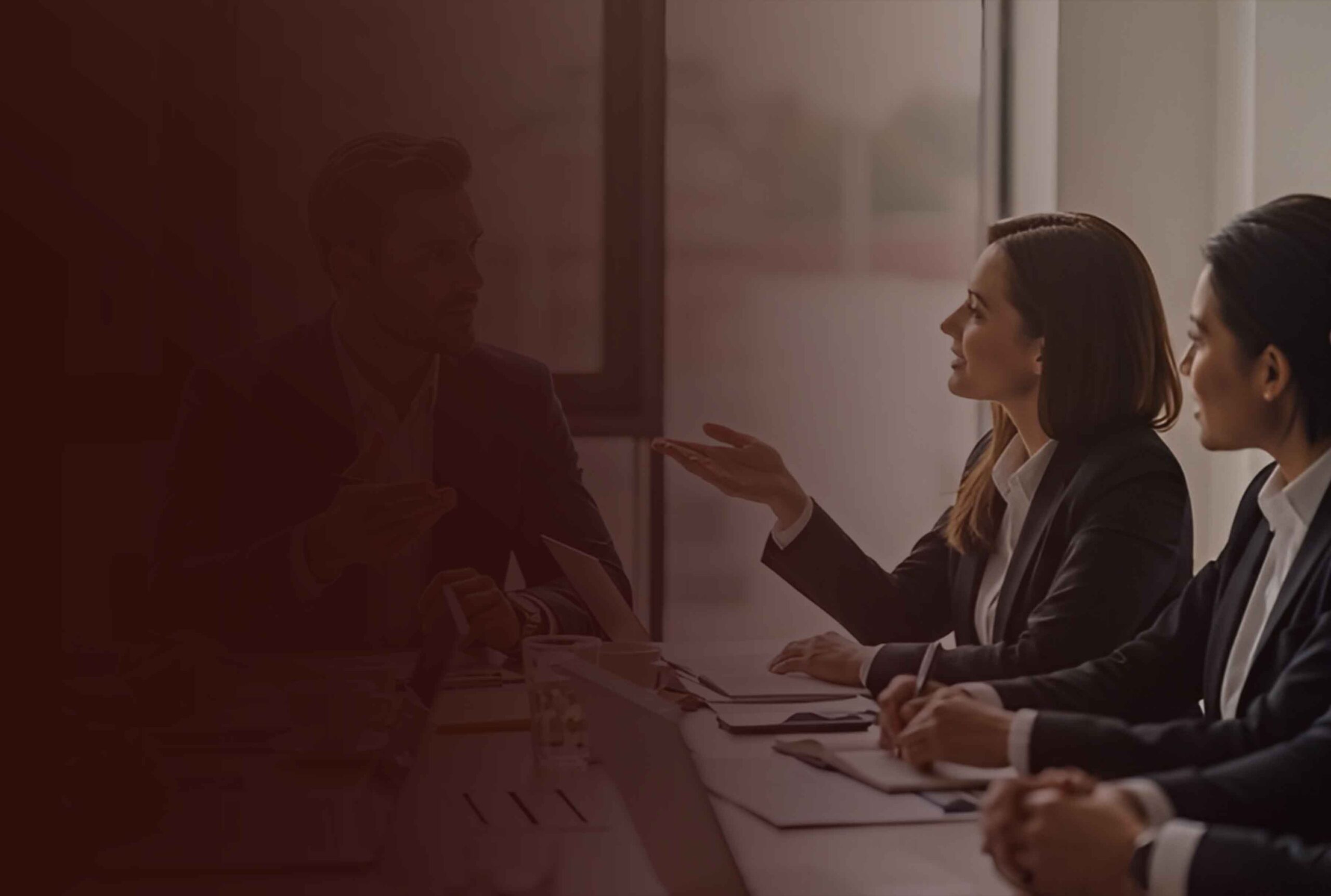 Benefits of Establishing a Business in KSA for Foreign Entrepreneurs
