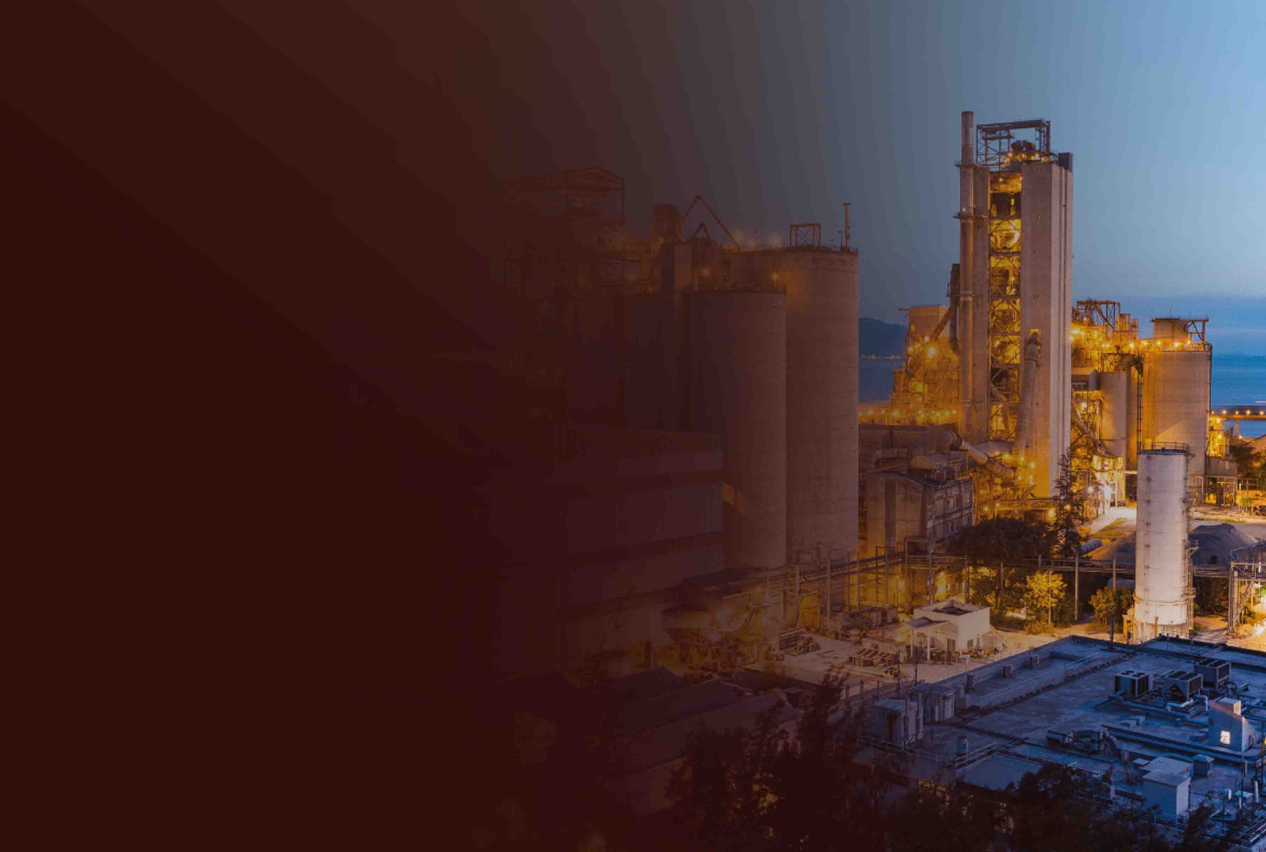 How to Apply for an Industrial License in Saudi Arabia: 2026 Complete Guide