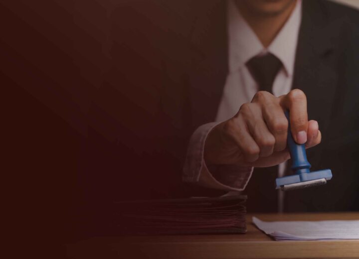 Business license in saudi arabia