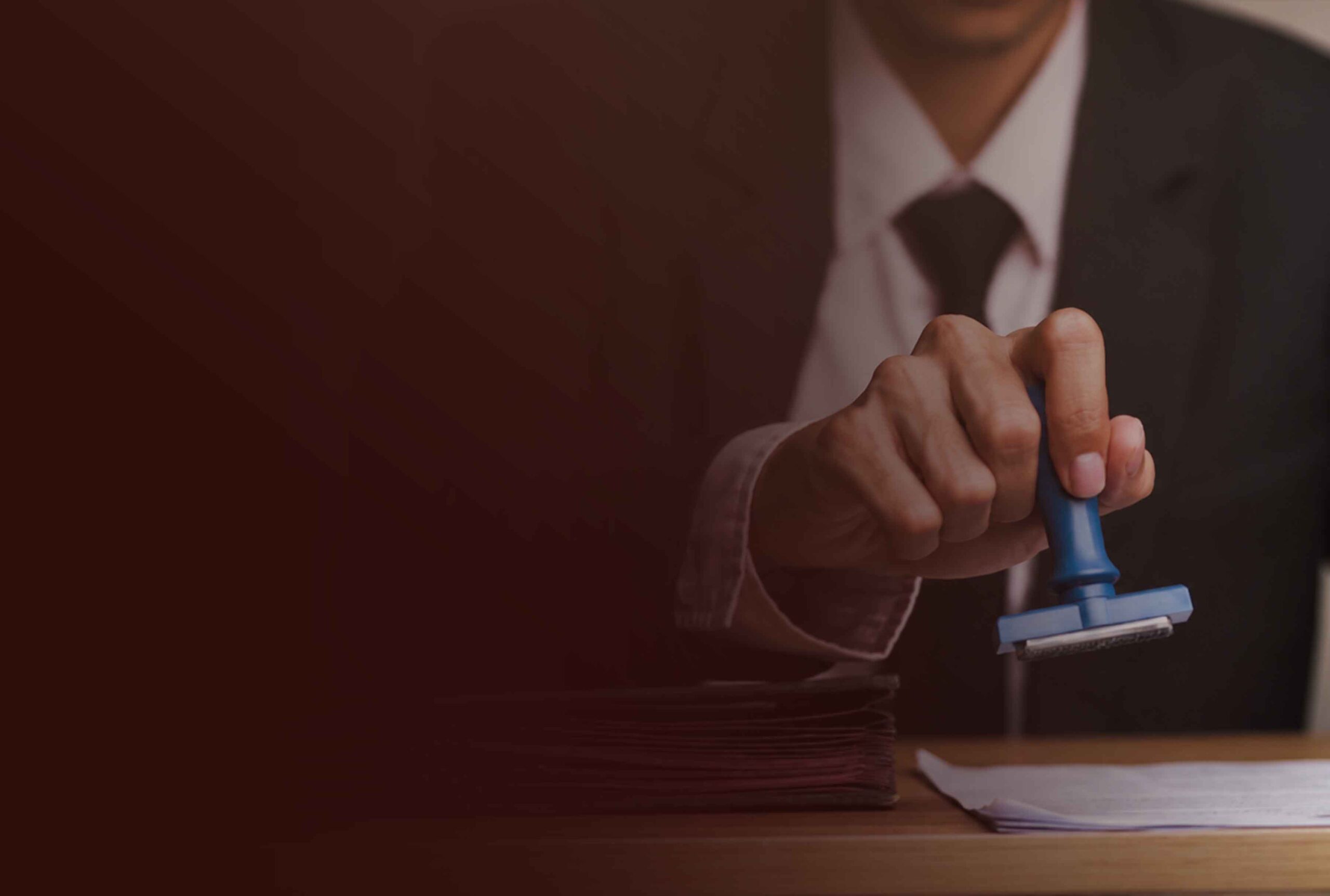 How to Get a Business License in Saudi Arabia: Step-by-Step Process