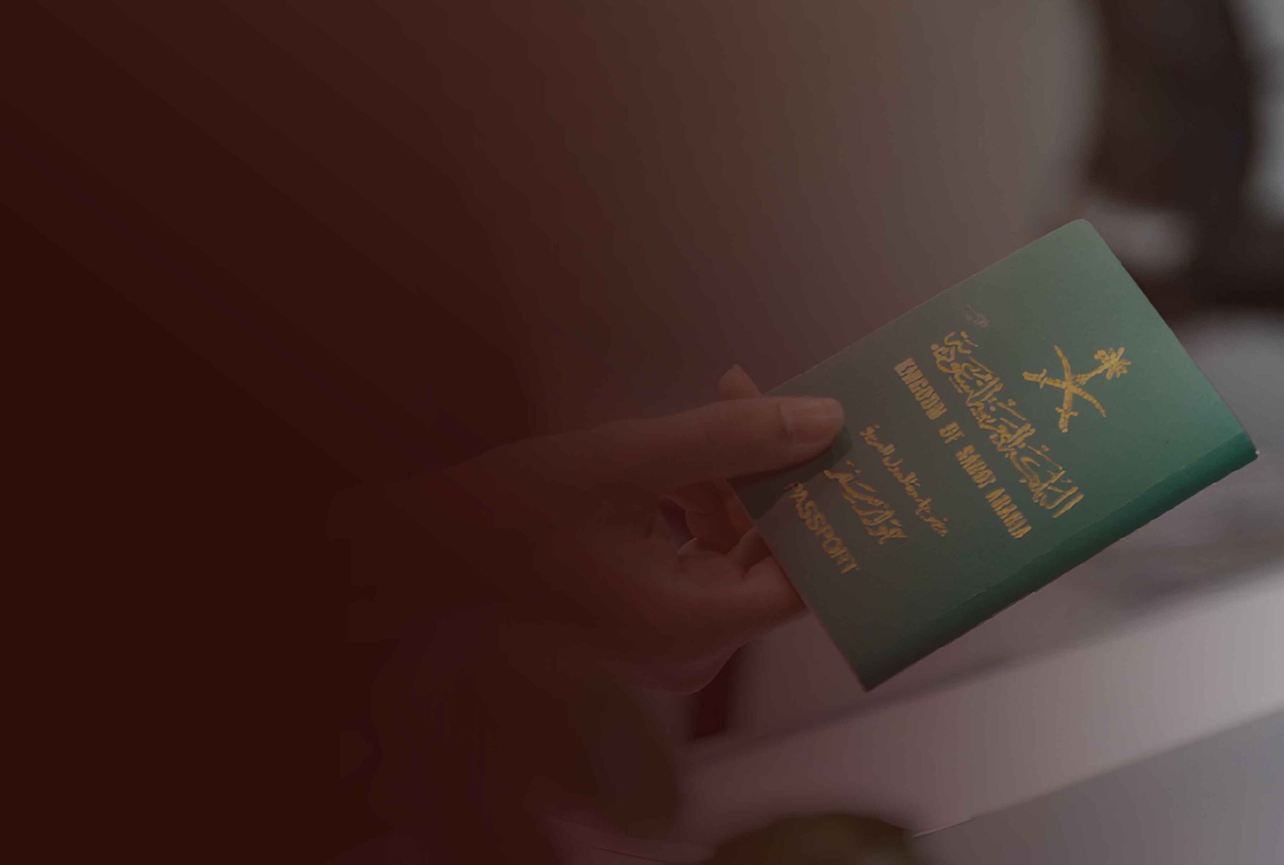 Iqama, Visa & License Renewals in Saudi Arabia: How GRO Services Keep Your Business Compliant